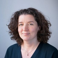 Saskia Slotboom