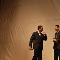 于君泽