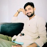 kapil Dagar