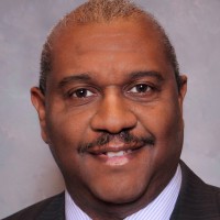 Alverno Devine, DDiv