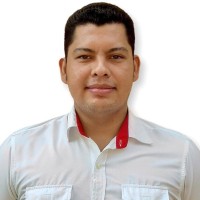 Edmundo José López Villela