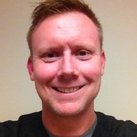 John Archibald Iii , Rmsr, Cnmt
