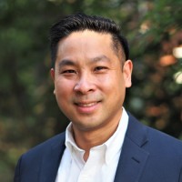 Jonathan Shiu