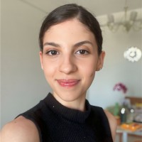 Inessa Podanosqui