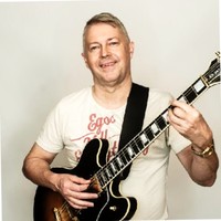 Steen Joel