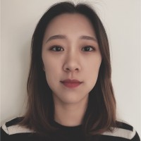 Yining Liu