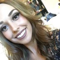 Audra Bern