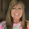 Sandy Mahady