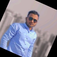 Swapnil G Charbhe