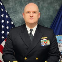 Nate Webster
