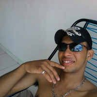 Cleilson Guimaraes