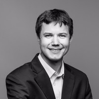 Coby Hausrath
