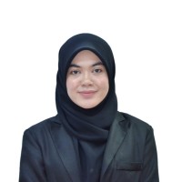 Natasha Insyirah
