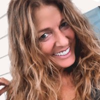 Laurie Anne A.