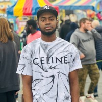 Mamadou Saliou Diallo