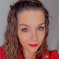 Alexandrina Neves Gonçalves