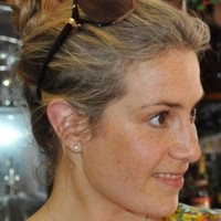 Annabelle Tilley