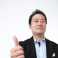 Shinozaki Isao