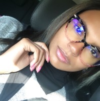 Candy Dutra