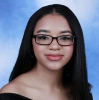 Makayla Rivera