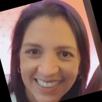 Ellen Cabral