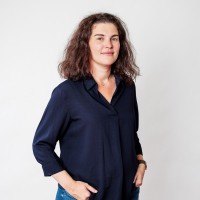 Dr. Simone M. Ostermann