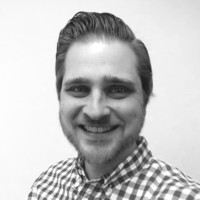 Jesse Kuhn
