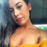 Patricia Soares Frade