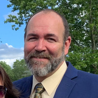 Dennis LaBelle