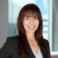 April Gladkin