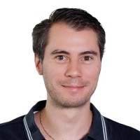 Zoltan Mesaros