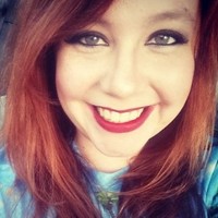 Valkerie Burkart