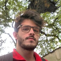 Renan Iba