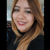 Daniela Morales