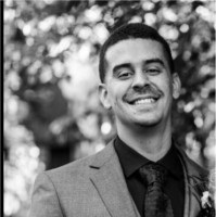 Joseph Soto