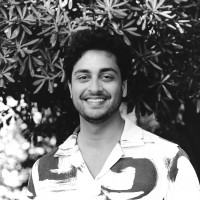 Shajar Qureshi, Msc
