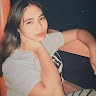 Besinga , Mary Joy A.