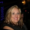 Michele McLaughlin