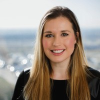 Lauren Weiss Sinclair