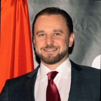 Martin Kiuru