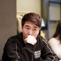 Jangwon Choi