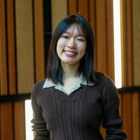 Katherine Chan