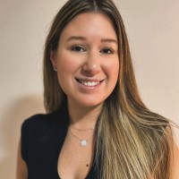 Camila Pérez López