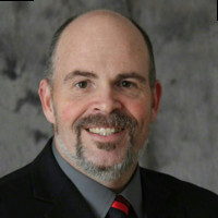 Travis Cain