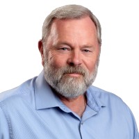 Daniel Adrian