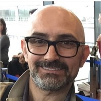 Stefano Prandoni