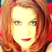 Shelley Cain