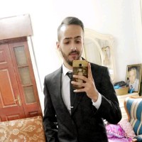Ameer Alqam