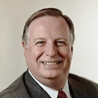 John Ehrhardt