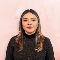 Ana Lizbeth Mancilla García